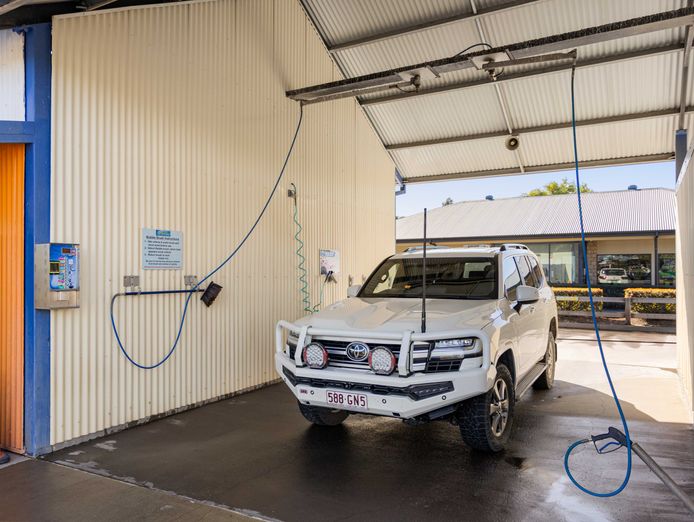 well-established-car-wash-and-freehold-goondiwindi-qld-2