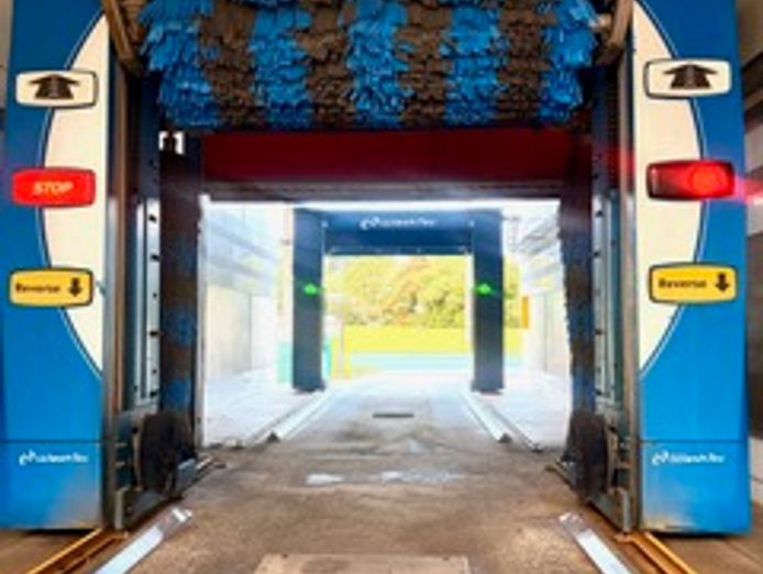 freehold-car-wash-moe-vic-500k-turnover-2