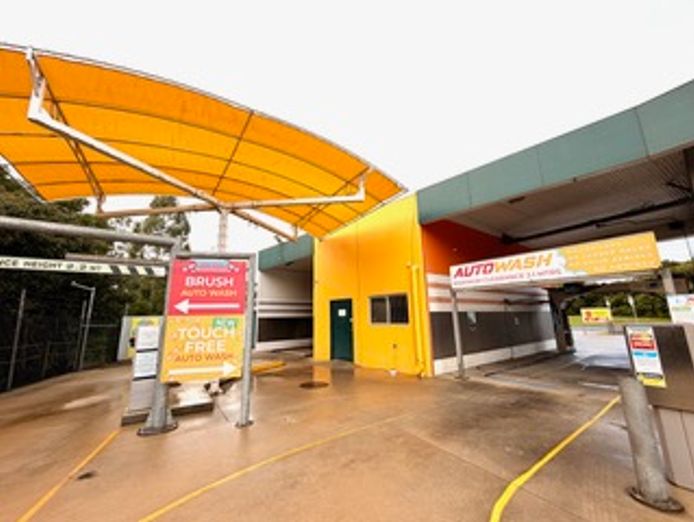 freehold-car-wash-moe-vic-500k-turnover-0