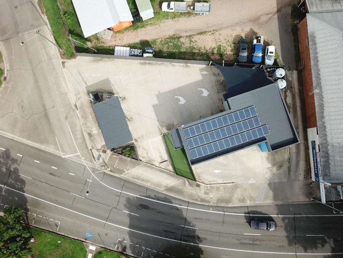 your-investment-1-35m-freehold-car-wash-ingham-north-qld-2