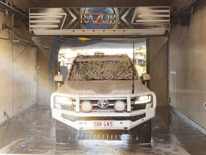 well-established-car-wash-and-freehold-goondiwindi-qld-1