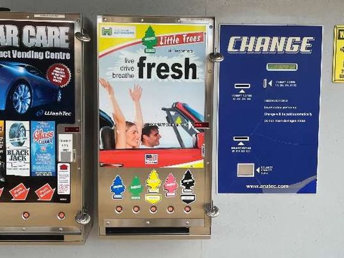 your-investment-1-35m-freehold-car-wash-ingham-north-qld-4