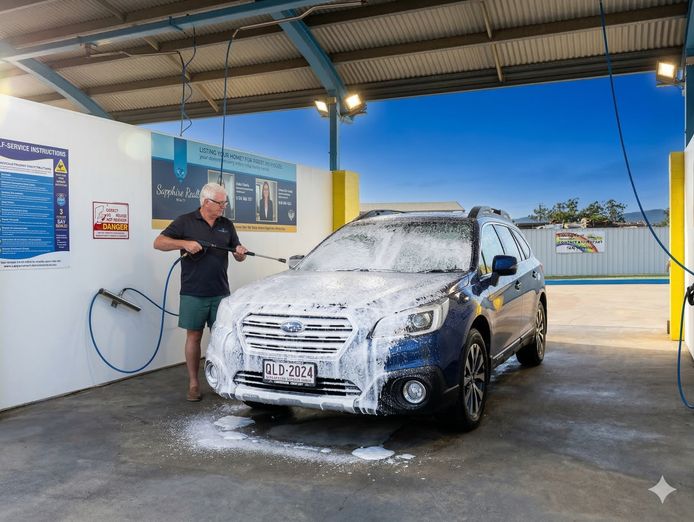bundaberg-car-wash-freehold-13-year-lease-6-yield-3-1m-3