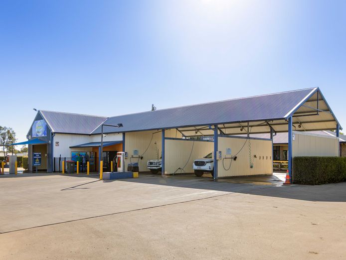 well-established-car-wash-and-freehold-goondiwindi-qld-0