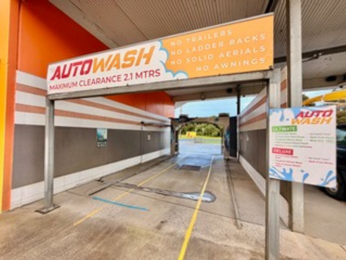 freehold-car-wash-moe-vic-500k-turnover-1