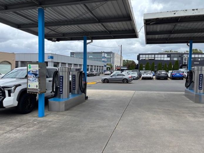 2-9m-car-wash-freehold-property-traralgon-cbd-under-full-management-2