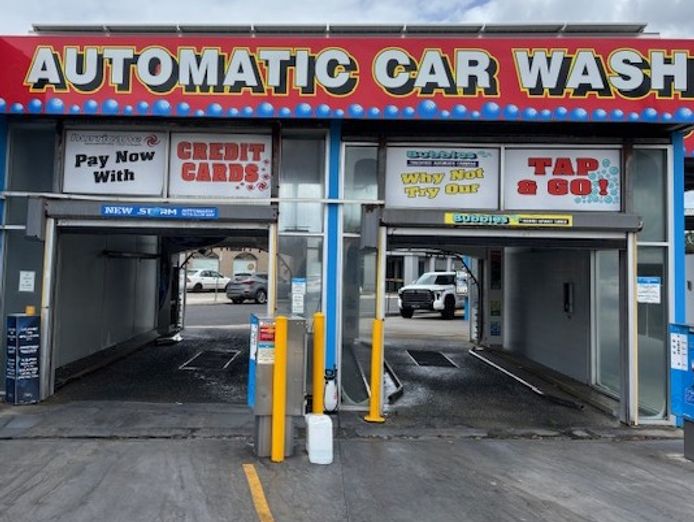 2-9m-car-wash-freehold-property-traralgon-cbd-under-full-management-1