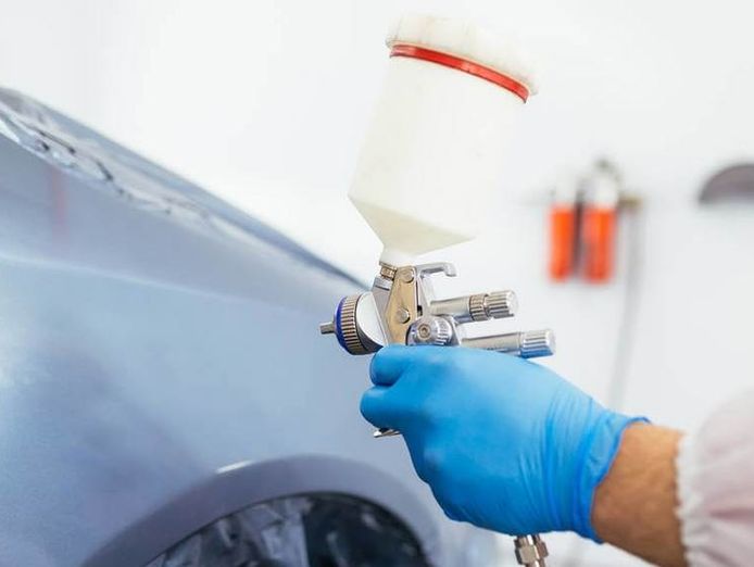 premium-smash-repairs-auto-spray-painters-bundaberg-qld-3-2m-turnover-0