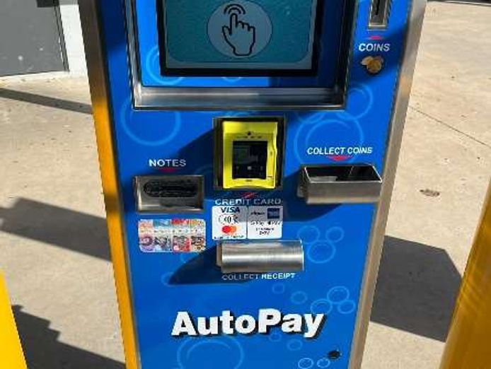 your-investment-1-35m-freehold-car-wash-ingham-north-qld-5