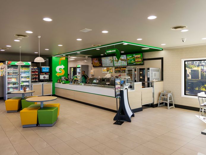well-established-car-wash-and-freehold-goondiwindi-qld-5