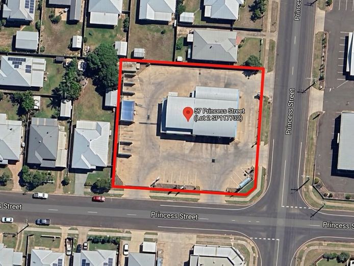 bundaberg-car-wash-freehold-13-year-lease-6-yield-3-1m-0
