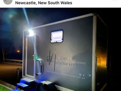 luxury-portable-ensuite-hire-buisness-9