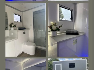 luxury-portable-ensuite-hire-buisness-5