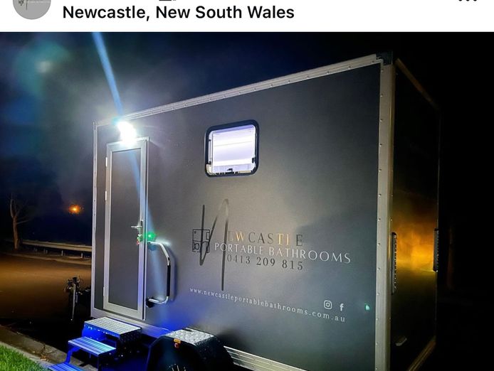 luxury-portable-ensuite-hire-buisness-9