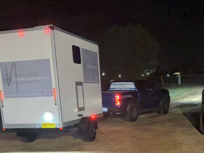 luxury-portable-ensuite-hire-buisness-0