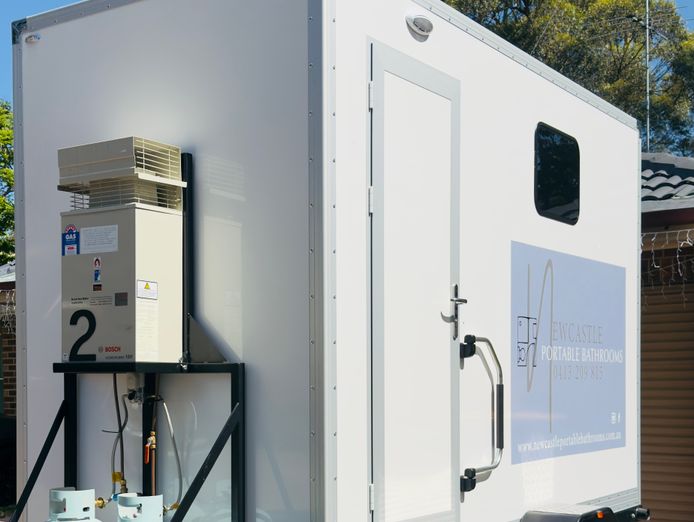 luxury-portable-ensuite-hire-buisness-2