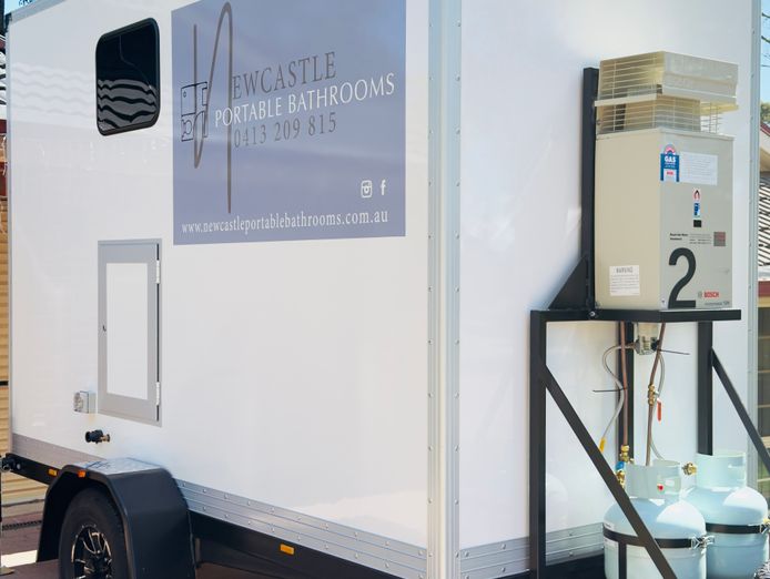 luxury-portable-ensuite-hire-buisness-1