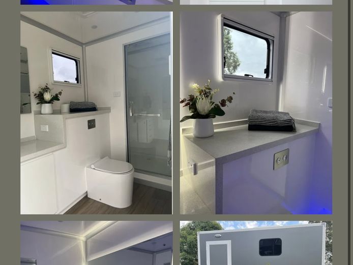 luxury-portable-ensuite-hire-buisness-5
