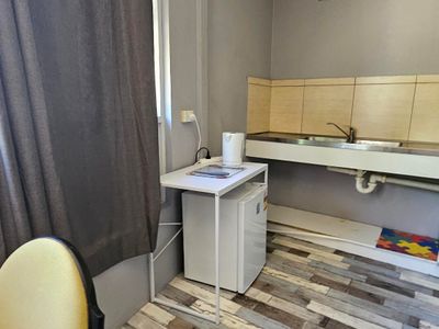 leasehold-backpacker-worker-accommodation-mildura-vic-5