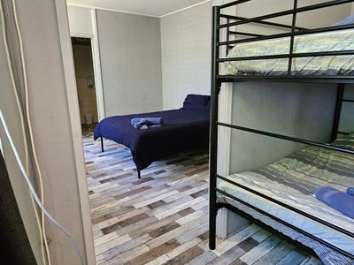 leasehold-backpacker-worker-accommodation-mildura-vic-8