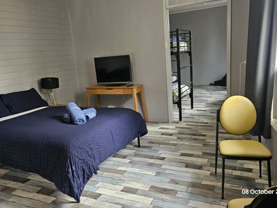 leasehold-backpacker-worker-accommodation-mildura-vic-6