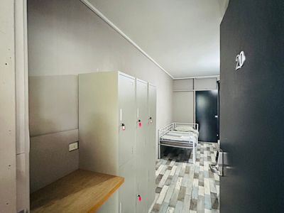 leasehold-backpacker-worker-accommodation-mildura-vic-3