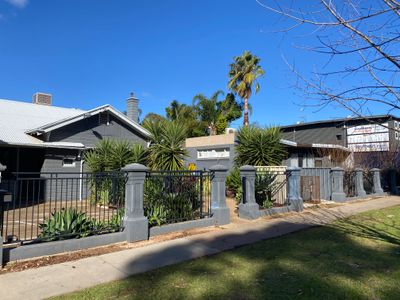 leasehold-backpacker-worker-accommodation-mildura-vic-0