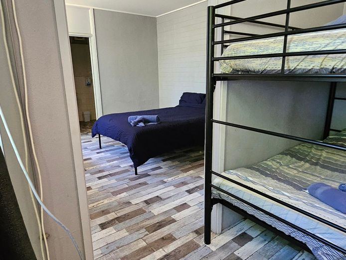 leasehold-backpacker-worker-accommodation-mildura-vic-8