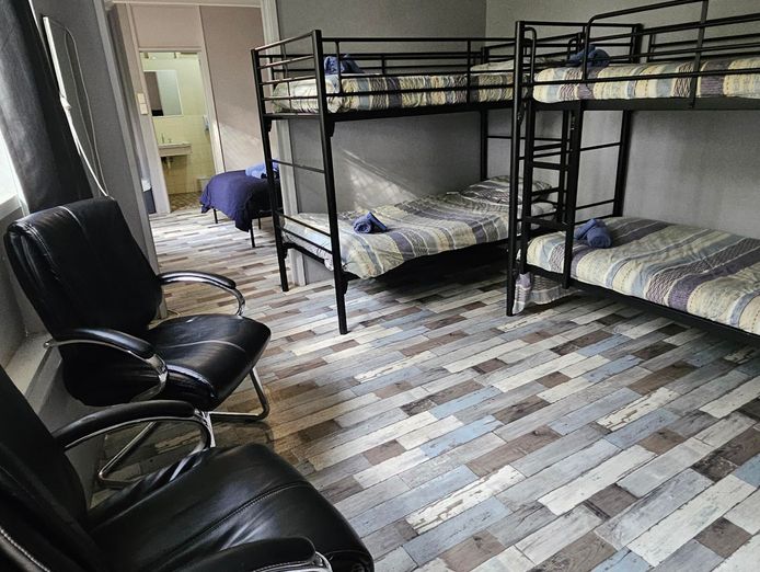 leasehold-backpacker-worker-accommodation-mildura-vic-7