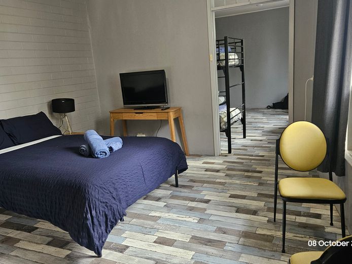 leasehold-backpacker-worker-accommodation-mildura-vic-6