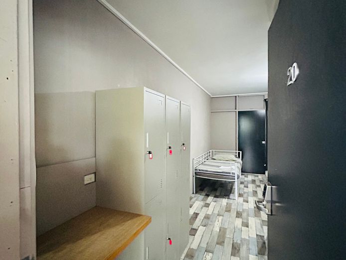 leasehold-backpacker-worker-accommodation-mildura-vic-3