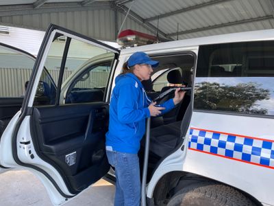 car-detailing-franchise-north-lakes-brisbane-caboolture-17k-to-get-started-2
