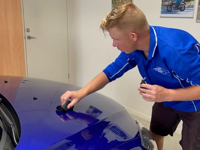 car-detailing-franchise-north-lakes-brisbane-caboolture-17k-to-get-started-4
