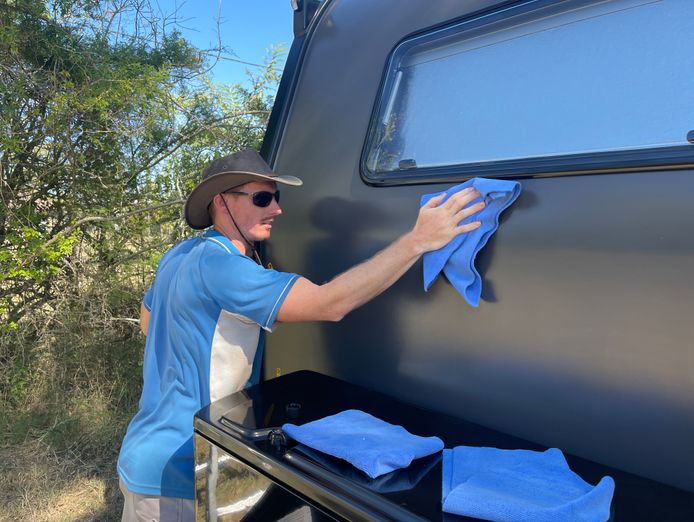 car-detailing-franchise-north-lakes-brisbane-caboolture-17k-to-get-started-6