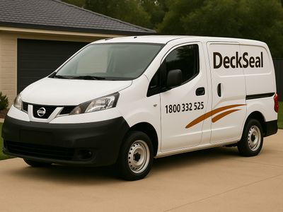 franchise-for-sale-was-largest-deckseal-territory-2