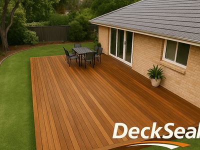 franchise-for-sale-was-largest-deckseal-territory-8