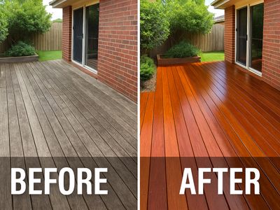 franchise-for-sale-was-largest-deckseal-territory-0