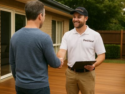 franchise-for-sale-was-largest-deckseal-territory-6