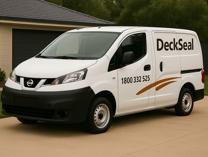 franchise-for-sale-was-largest-deckseal-territory-2