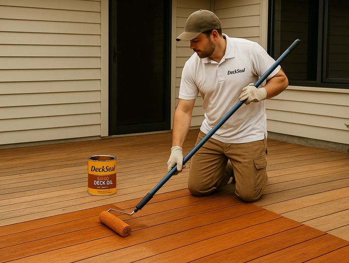 franchise-for-sale-was-largest-deckseal-territory-3
