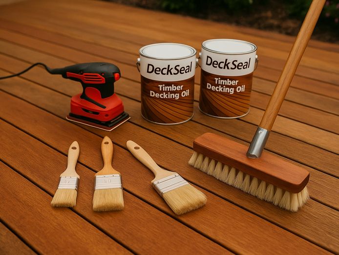 franchise-for-sale-was-largest-deckseal-territory-7