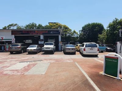 goldcoast-mechanical-workshop-5