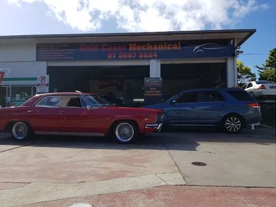 goldcoast-mechanical-workshop-2