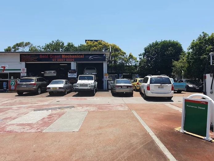 goldcoast-mechanical-workshop-5