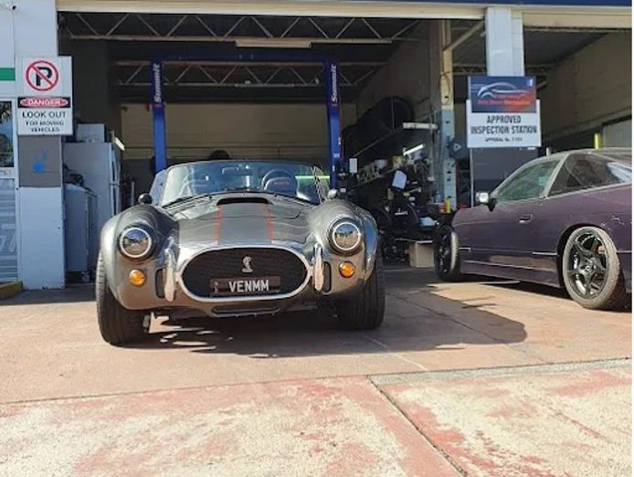 goldcoast-mechanical-workshop-4