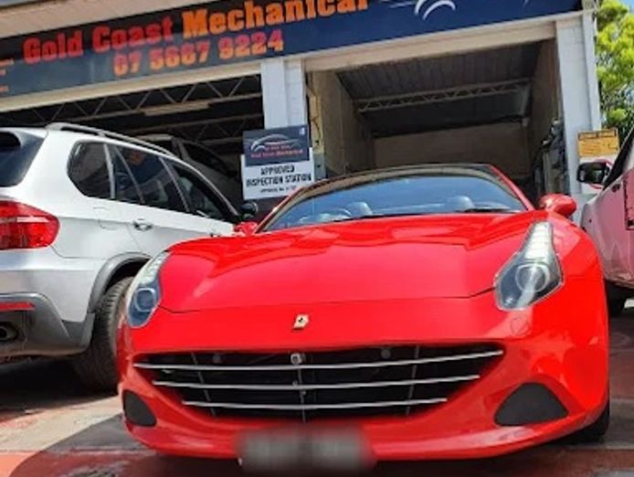 goldcoast-mechanical-workshop-3