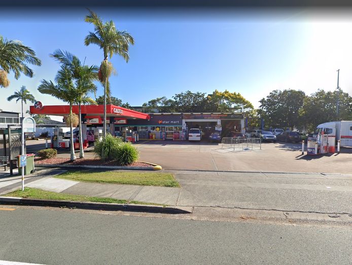 goldcoast-mechanical-workshop-0
