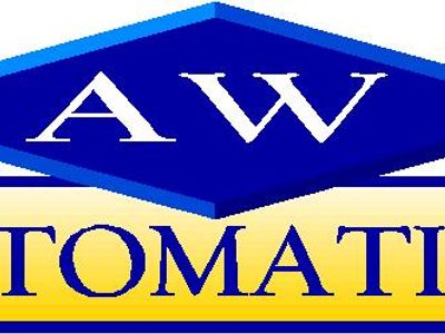 automotive-mechanical-business-for-sale-1