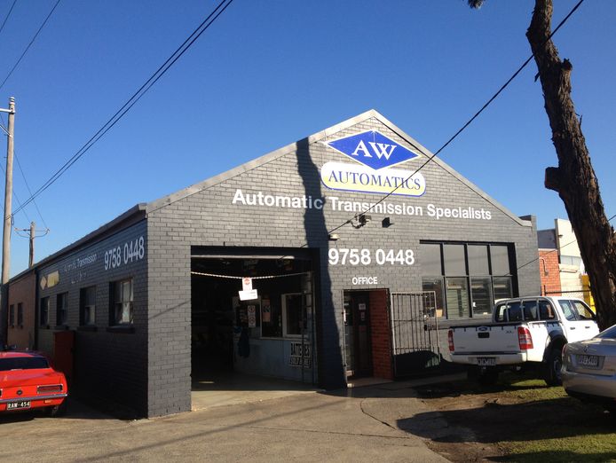 automotive-mechanical-business-for-sale-0