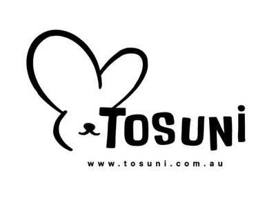 tosuni-popular-k-pop-k-beauty-stationery-store-with-growing-online-platform-0